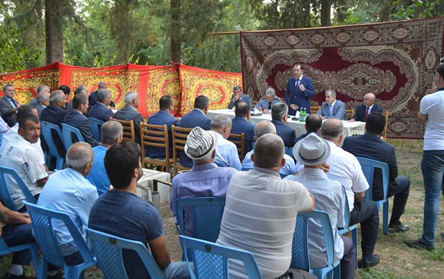 separadi-kendinde-seyyar-gorus-kecirilib